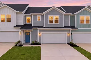 421 Crestcreek Dr, Anderson, SC 29621 - Photo 1