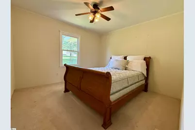 112 E Court Drive, Chesnee, SC 29323 - Photo 12