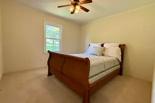 112 E Court Dr, Chesnee, SC 29323 - Photo 12
