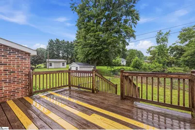 112 E Court Drive, Chesnee, SC 29323 - Photo 24