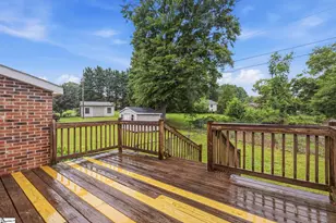 112 E Court Dr, Chesnee, SC 29323 - Photo 24