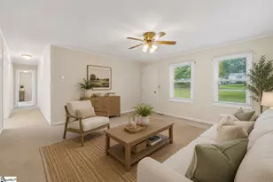 112 E Court Dr, Chesnee, SC 29323 - Photo 22