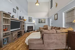 10 Clematis Dr, Taylors, SC 29687 - Photo 12