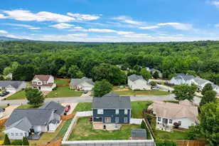 10 Clematis Dr, Taylors, SC 29687 - Photo 28