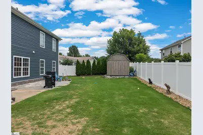 10 Clematis Drive, Taylors, SC 29687 - Photo 26