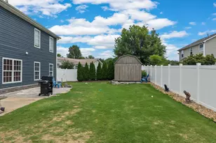 10 Clematis Dr, Taylors, SC 29687 - Photo 26