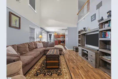 10 Clematis Drive, Taylors, SC 29687 - Photo 14