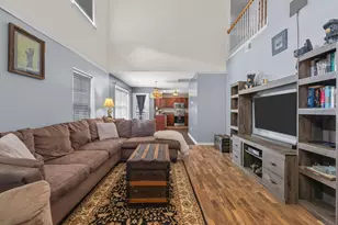 10 Clematis Dr, Taylors, SC 29687 - Photo 14