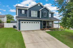 10 Clematis Dr, Taylors, SC 29687 - Photo 1