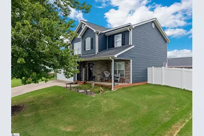 10 Clematis Drive, Taylors, SC 29687 - Photo 2