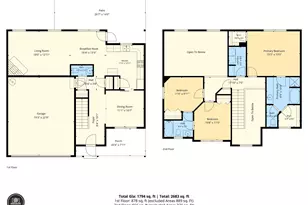 10 Clematis Dr, Taylors, SC 29687 - Photo 30