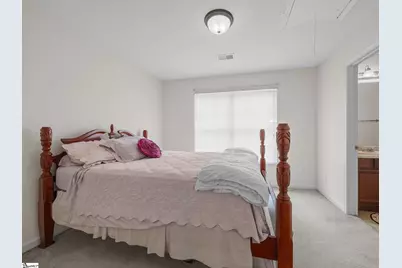 10 Clematis Drive, Taylors, SC 29687 - Photo 18