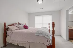 10 Clematis Dr, Taylors, SC 29687 - Photo 18