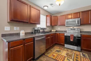 10 Clematis Dr, Taylors, SC 29687 - Photo 8