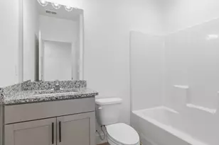 216 Pollyanna Dr, Greenville, SC 29605 - Photo 4