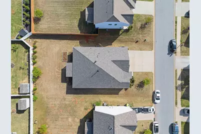 216 Pollyanna Drive, Greenville, SC 29605 - Photo 20