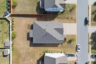 216 Pollyanna Dr, Greenville, SC 29605 - Photo 20