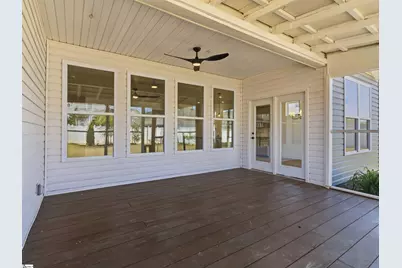 216 Pollyanna Drive, Greenville, SC 29605 - Photo 16