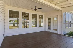 216 Pollyanna Dr, Greenville, SC 29605 - Photo 16