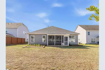 216 Pollyanna Drive, Greenville, SC 29605 - Photo 18