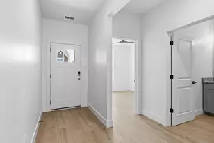 216 Pollyanna Dr, Greenville, SC 29605 - Photo 2
