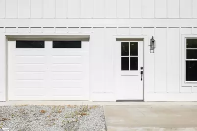 316 Big Raven Lane, Saluda, NC 28773 - Photo 30