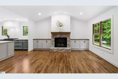 316 Big Raven Lane, Saluda, NC 28773 - Photo 12