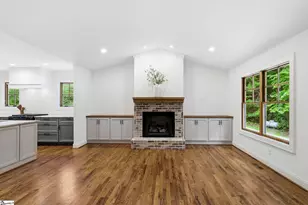 316 Big Raven Ln, Saluda, NC 28773 - Photo 12