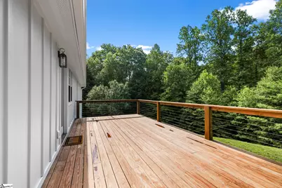 316 Big Raven Lane, Saluda, NC 28773 - Photo 32