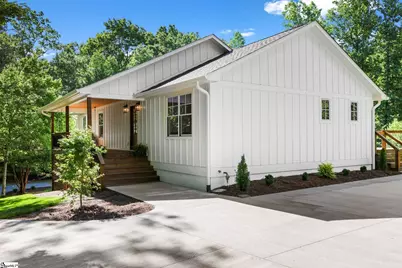 316 Big Raven Lane, Saluda, NC 28773 - Photo 28