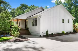 316 Big Raven Ln, Saluda, NC 28773 - Photo 28