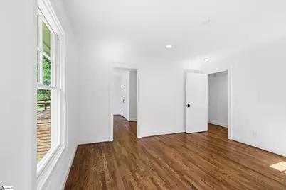 316 Big Raven Lane, Saluda, NC 28773 - Photo 16