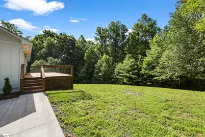 316 Big Raven Lane, Saluda, NC 28773 - Photo 34