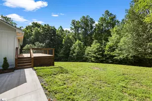 316 Big Raven Ln, Saluda, NC 28773 - Photo 34