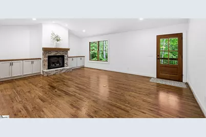 316 Big Raven Lane, Saluda, NC 28773 - Photo 14