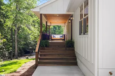 316 Big Raven Lane, Saluda, NC 28773 - Photo 42