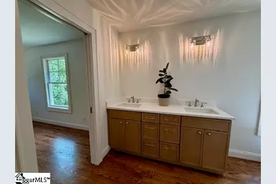 316 Big Raven Lane, Saluda, NC 28773 - Photo 8