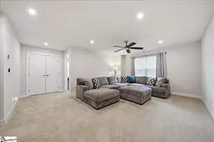 132 Dunroyal Rd, Fountain Inn, SC 29644 - Photo 22