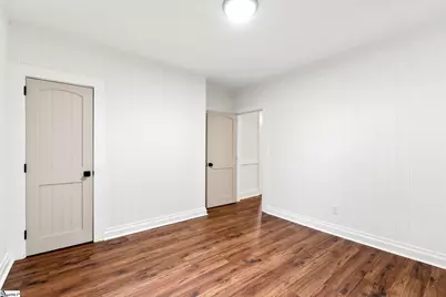102 Aladdin Street, Greenville, SC 29609 - Photo 8