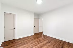 102 Aladdin St, Greenville, SC 29609 - Photo 8