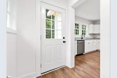 102 Aladdin Street, Greenville, SC 29609 - Photo 12