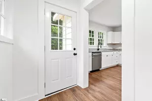 102 Aladdin St, Greenville, SC 29609 - Photo 12