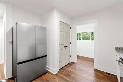 102 Aladdin Street, Greenville, SC 29609 - Photo 6