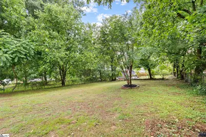 102 Aladdin Street, Greenville, SC 29609 - Photo 14
