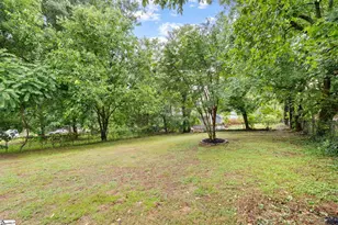 102 Aladdin St, Greenville, SC 29609 - Photo 14