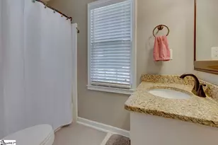 302 Sagramore Ln, Simpsonville, SC 29681 - Photo 28