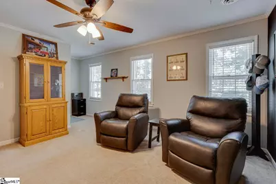 302 Sagramore Lane, Simpsonville, SC 29681 - Photo 30