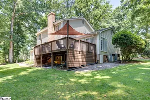 302 Sagramore Ln, Simpsonville, SC 29681 - Photo 46