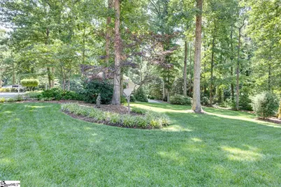 302 Sagramore Lane, Simpsonville, SC 29681 - Photo 38