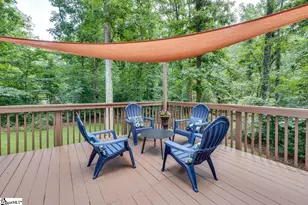 302 Sagramore Ln, Simpsonville, SC 29681 - Photo 40